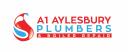 A1 Aylesbury Plumbers & Boiler repair logo
